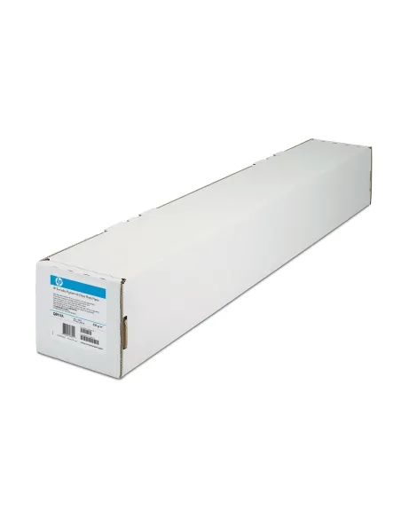 HP Papel recubierto de gramaje extra - 610 mm x 30,5 m