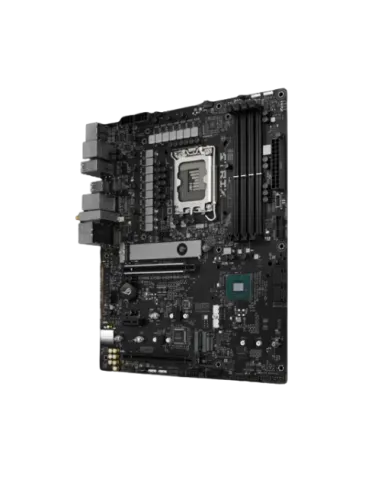 ASUS ROG STRIX Z790-H GAMING WIFI