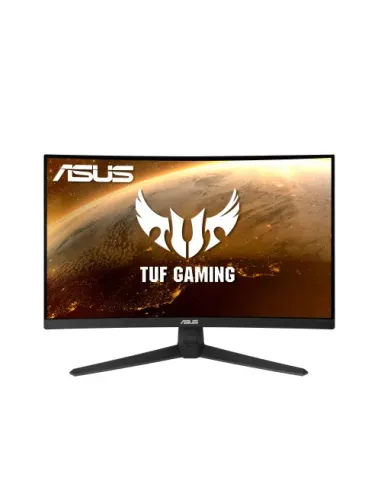 ASUS TUF Gaming VG24VQ1B