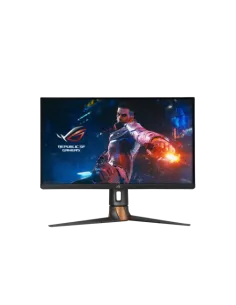 ASUS ROG Swift PG27AQN