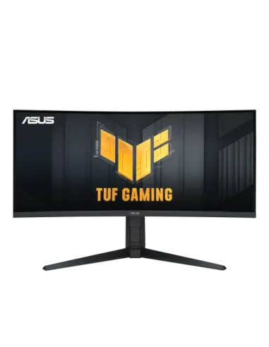 ASUS TUF Gaming VG34VQEL1A