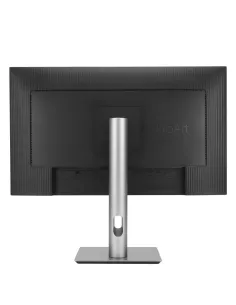 ASUS ProArt PA279CRV pantalla para PC 68,6 cm (27") 3840 x 2160 Pixeles 4K Ultra HD LCD Negro 2