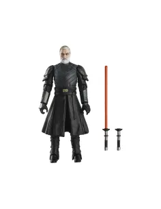 Star Wars The Vintage Collection Baylan Skoll 2