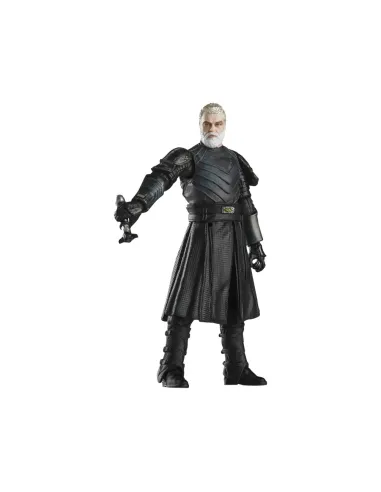 Star Wars The Vintage Collection Baylan Skoll