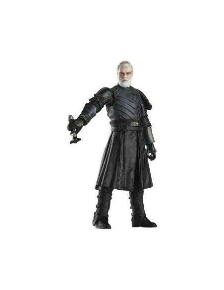 Star Wars The Vintage Collection Baylan Skoll