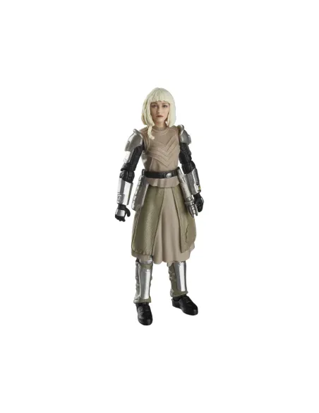 Star Wars The Vintage Collection Shin Hati