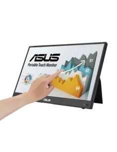 ASUS ZenScreen MB16AHT