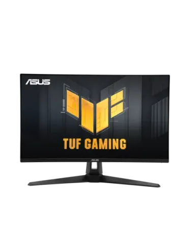 ASUS TUF Gaming VG27AQA1A