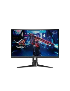 ASUS ROG Swift XG27AQV