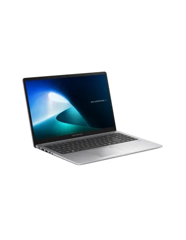 ASUS ExpertBook P1503CVA-S70674 - Ordenador Portátil 15.6" Full HD (Intel Core i7-13620H, 16GB RAM, 512GB SSD, UHD Graphics,