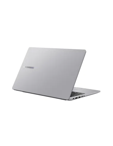 ASUS ExpertBook P1503CVA-S70674 - Ordenador Portátil 15.6" Full HD (Intel Core i7-13620H, 16GB RAM, 512GB SSD, UHD Graphics,