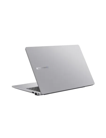 ASUS ExpertBook P1503CVA-S70674 - Ordenador Portátil 15.6" Full HD (Intel Core i7-13620H, 16GB RAM, 512GB SSD, UHD Graphics,