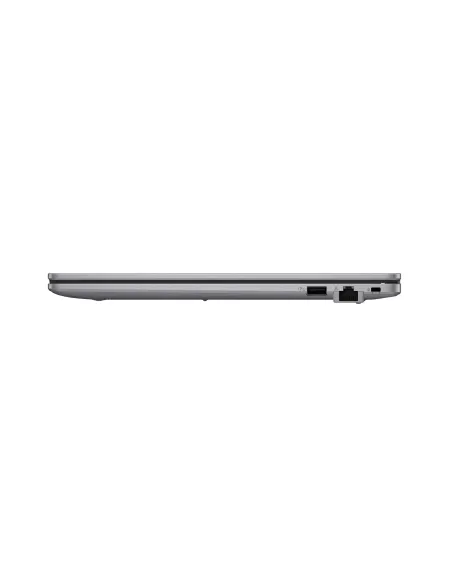 ASUS ExpertBook P1503CVA-S70674 - Ordenador Portátil 15.6" Full HD (Intel Core i7-13620H, 16GB RAM, 512GB SSD, UHD Graphics,