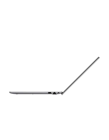 ASUS ExpertBook P1503CVA-S70674 - Ordenador Portátil 15.6" Full HD (Intel Core i7-13620H, 16GB RAM, 512GB SSD, UHD Graphics,