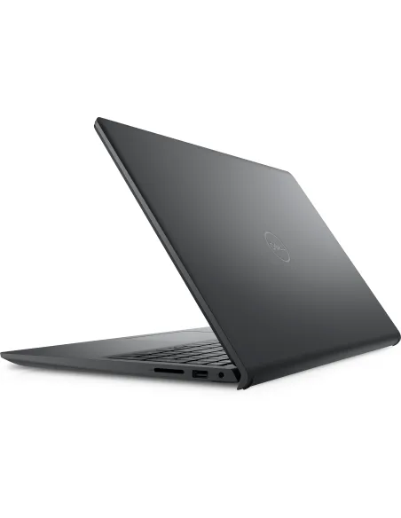 DELL Inspiron 3535 AMD Ryzen™ 5 7530U Portátil 39,6 cm (15.6") Full HD 16 GB DDR4-SDRAM 512 GB SSD Wi-Fi 5 (802.11ac) Windows