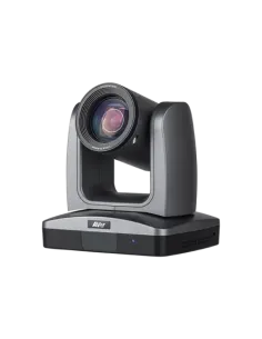 AVer PTZ310N