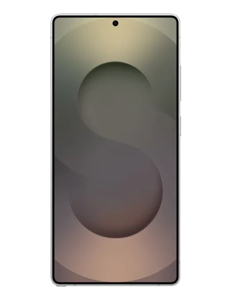 Samsung Galaxy S25 Ultra 17,5 cm (6.9") SIM doble Android 15 5G USB Tipo C 12 GB 1 TB 5000 mAh Plata, Blanco