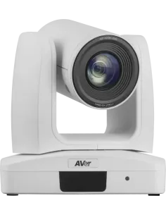 AVer PTZ330