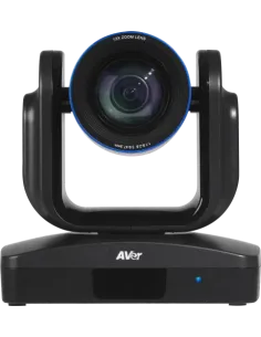AVer Cam520