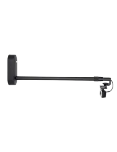 AVer CAM130 Content Camera