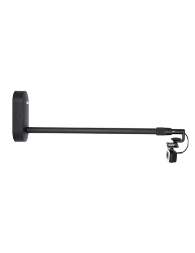 AVer CAM130 Content Camera