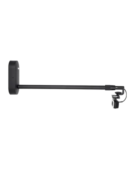 AVer CAM130 Content Camera