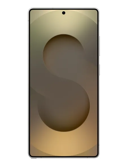 Samsung Galaxy S25 Ultra 17,5 cm (6.9") SIM doble Android 15 5G USB Tipo C 12 GB 1 TB 5000 mAh Gris, Titanio
