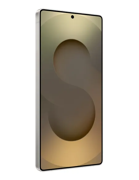 Samsung Galaxy S25 Ultra 17,5 cm (6.9") SIM doble Android 15 5G USB Tipo C 12 GB 1 TB 5000 mAh Gris, Titanio