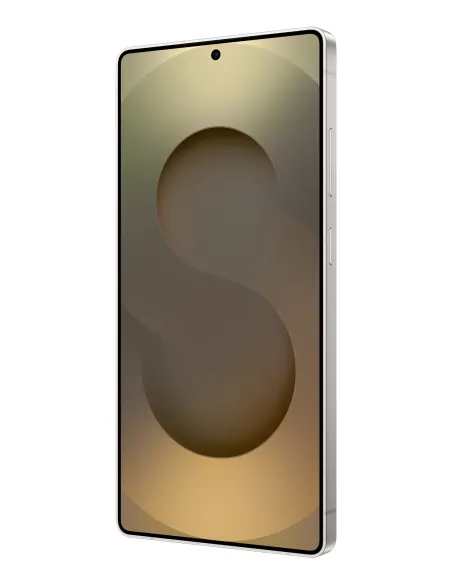Samsung Galaxy S25 Ultra 17,5 cm (6.9") SIM doble Android 15 5G USB Tipo C 12 GB 1 TB 5000 mAh Gris, Titanio