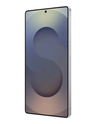 Samsung Galaxy S25 Ultra 17,5 cm (6.9") SIM doble Android 15 5G USB Tipo C 12 GB 1 TB 5000 mAh Azul, Plata