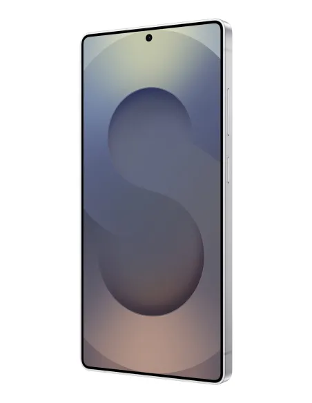 Samsung Galaxy S25 Ultra 17,5 cm (6.9") SIM doble Android 15 5G USB Tipo C 12 GB 1 TB 5000 mAh Azul, Plata
