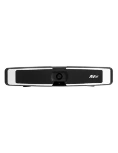 AVer VB130
