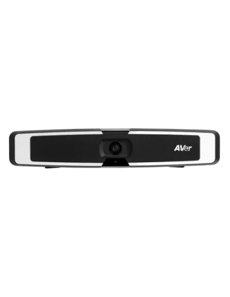 AVer VB130
