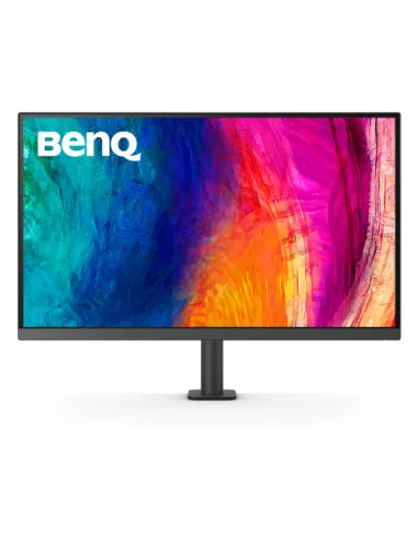 BenQ PD3205UA