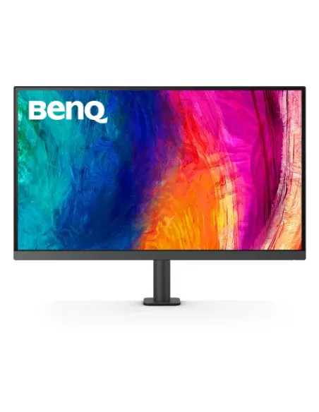 BenQ PD3205UA BenQ PD3205UA