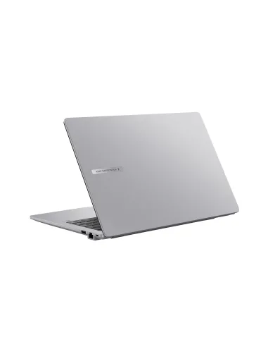 ASUS ExpertBook P1503CVA-S70671 - Ordenador Portátil 15.6" Full HD (Intel Core i5-13420H, 16GB RAM, 512GB SSD, UHD Graphics,