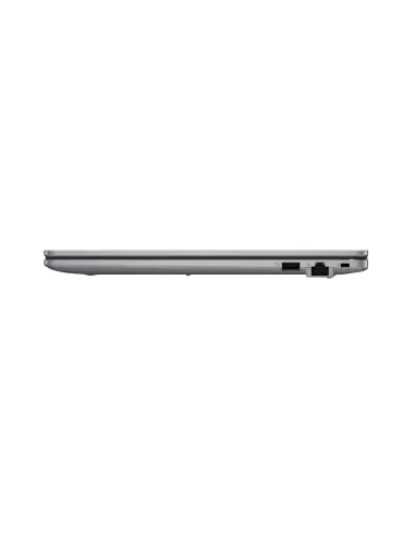 ASUS ExpertBook P1503CVA-S70671 - Ordenador Portátil 15.6" Full HD (Intel Core i5-13420H, 16GB RAM, 512GB SSD, UHD Graphics,