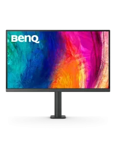 BenQ PD2705UA