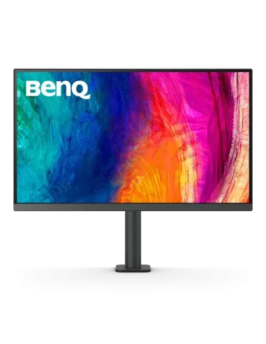 BenQ PD2705UA