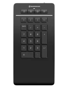 3DCONNEXION NUMPAD PRO STAND ALONE (3DX-700105)