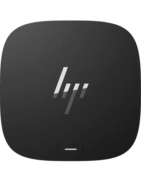 HP Base de acoplamiento Thunderbolt G4 120 W