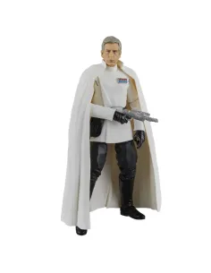 Star Wars The Black Series Director Orson Krennic