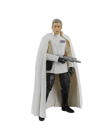 Star Wars The Black Series Director Orson Krennic