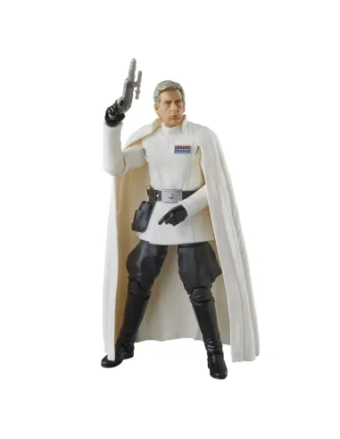 Star Wars The Black Series Director Orson Krennic