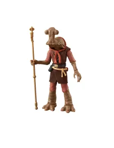 Star Wars The Vintage Collection Momaw Nadon