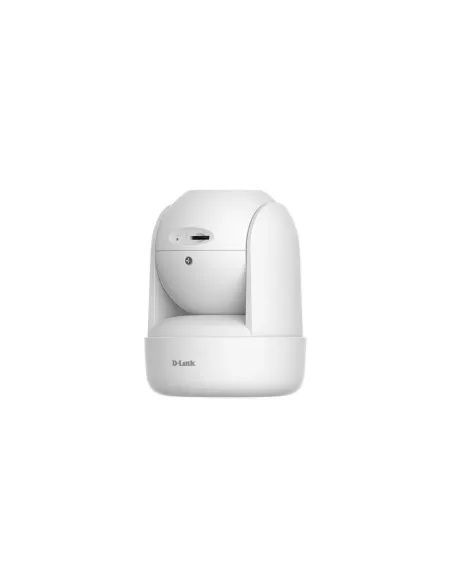 D-Link DCS-6501LH cámara de vigilancia Torreta Cámara de seguridad IP Interior 2304 x 1296 Pixeles Escritorio