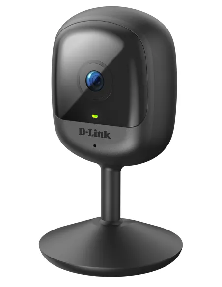 D-Link DCS-6100LHV2 cámara de vigilancia Cámara de seguridad IP Interior 1920 x 1080 Pixeles Escritorio