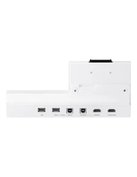 Samsung CY-TF65BBCXEN