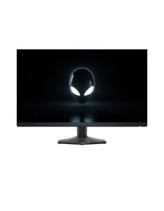 Alienware AW2724DM LED display 68,6 cm (27") 2560 x 1440 Pixeles Quad HD LCD Negro