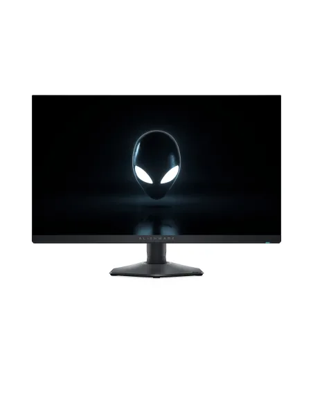 Alienware AW2724DM LED display 68,6 cm (27") 2560 x 1440 Pixeles Quad HD LCD Negro